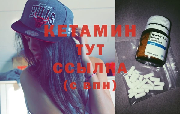 шишки Магадан